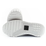 Puma Cali Dream dámské sportovní boty Sneakers platform white dámské 40