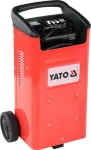 Yato YT-83062 12V-540A/24V-450A