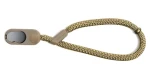 Peak Design Cuff Rope Kelp / Řemínek na zápěstí (CRS-WR-KP-1)