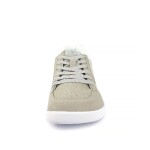 Dětské barefoot vycházkové boty CALPE JUNIOR BEIGE Joma BFCALJS2625 - 35