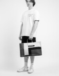 FREITAG F260 Miami Wide