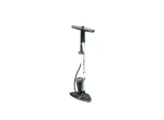 Pumpa TOPEAK Joeblow Max HP