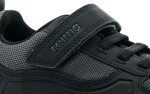 Reima Telmin Black AD