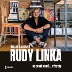 Na cestě domů… vždycky Rudy Linka