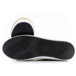 Boty Lee Cooper M LCW-25-02-3251M 41