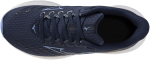 Běžecké boty Mizuno ENERZY RIDER Jr K1GC241632 Velikost obuvi v EU: 38,5