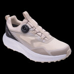 Pánské boty DANEL LOW WP 44