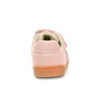 Bundgaard Corey Vintage Rose celoroční