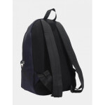 Batoh Armani Exchange XM000030-AF10336-UB100 jedna velikost