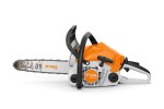 Motorová pila STIHL MS 172