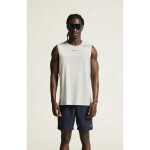 Craft ADV Essence SL 2 šedá