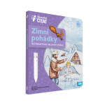 Zimní pohádky