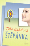 Štěpánka - Táňa Kubátová