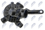PIETRO Termostat BMW F20/F21 114/116/118/120 3 F30/F80/F31 316/320