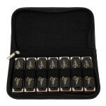 Cascha Professional Blues Set