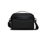 Nákladní taška Rains Cargo Box Bag W3 14110 01 Univerzální
