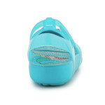 Crocs Princess Ariel Isabella Sandal Jr 209901-4KR EU 28/29