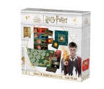 Harry Potter Turnaj tří kouzelnických škol rodinná hra