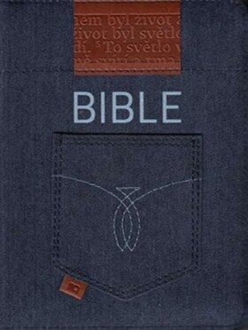 Bible