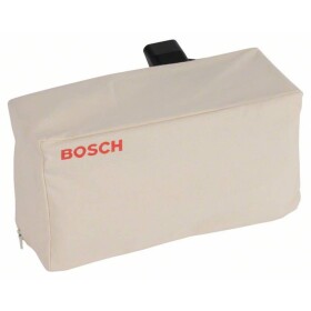 Sáček na prach - für PHO 1; PHO 15-82; PHO 100 Bosch Accessories 2607000074