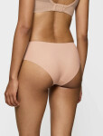 Dámské kalhotky Smart Invisible Hipster - TRIUMPH 00EP 1