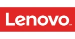 Lenovo napájecí kabel 1 m černá / Napájecí kabel / 1 m / Flex 2-14/2-15 (145000560)