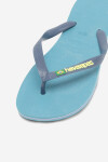 Pantofle Havaianas 41108501671-W Materiál/-Velice kvalitní guma