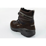 Trekové boty Aku Cimon GTX M 345050 41.5