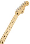 Fender Player Stratocaster