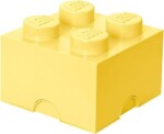 LEGO úložný box