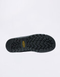 Keen Jasper Rocks SP Men birch/blck 41