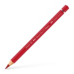 Faber-Castell Faber-Castell 116930, Albrecht Dürer Magnus, akvarelové pastelky, kusové, ks Barva: