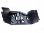 Levý nášlap na Can-Am Renegade 500/570/650/850/1000 2012-2026