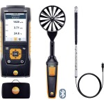 Testo thermo anemometr 405