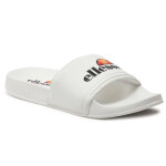 Žabky Ellesse Filippo Slide M SHVF0834908 41