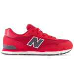 Boty New Balance Jr GC515KC 35,5