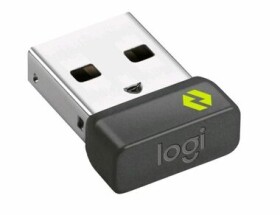 Logitech Bolt 956-000008