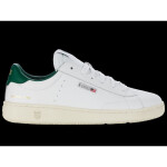 Boty K-Swiss Slammklub CC M 08911-937-M 41.5