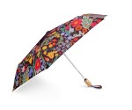 Rifle Paper Co. Skládací deštník Blossom, multi barva, textil