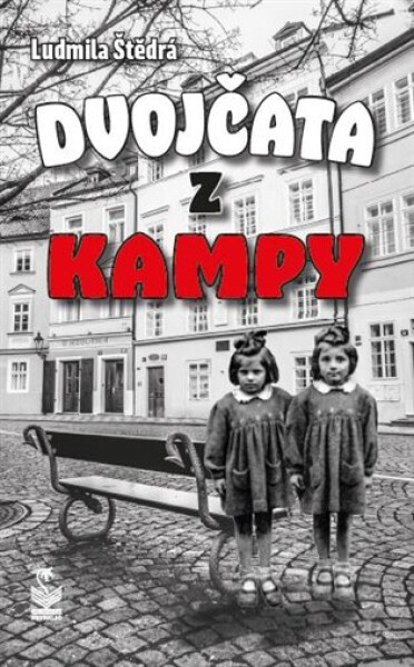 Dvojčata Kampy