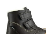 Bundgaard Pixi Dark Brown
