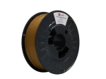 C-TECH PREMIUM LINE Filament PLA dřevo | 1.75mm | 1kg (8594125014414)