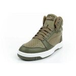 Sportovní obuv Puma Rebound V6 W 394685 02 36