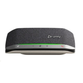 Poly Sync 20-M SPKPHN USB-C/A EDF_1587331