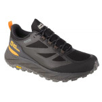 Jack Wolfskin Terraventure Texapore Low M 4051621-6000 44,5