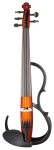 Yamaha Silent Violin 255BR