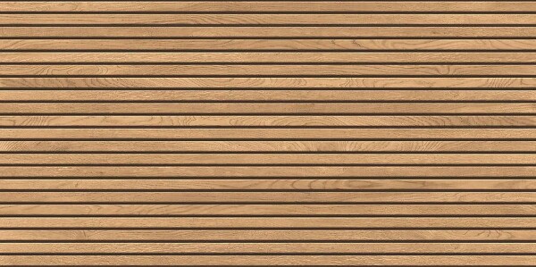 Dlažba Rollwood Brown Structure 59,8/119,8