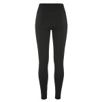 Craft ADV Essence Warm Wind Tights - Běžecké kalhoty CRAFT ADV Essence Warm Wind Tights 2 - černá Velikost textilu: S