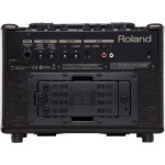 Roland RW