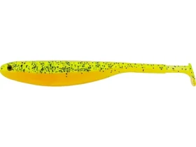 Westin ShadTeez Ultra Crazy Carrot / Gumová nástraha / 12 cm / 7 g / 2 ks (P289-1337-116)